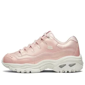 Skechers Energy „Pink“ Skechers Energy „Pink“