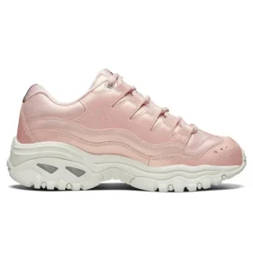 Skechers Energy „Pink“ Skechers Energy „Pink“