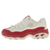 Skechers Energy Red