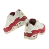 Skechers Energy Red