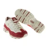 Skechers Energy Red