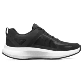Skechers Černá
