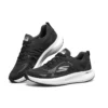 Skechers Černá