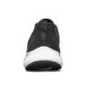 Skechers Černá