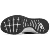 Skechers Černá