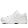 Skechers Felton Bílá