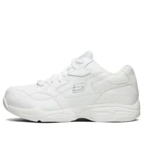 Skechers Felton Bílá