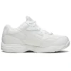 Skechers Felton Bílá