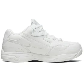 Skechers Felton Bílá