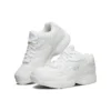 Skechers Felton Bílá