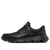 Skechers Garza „Balck“