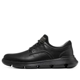 Skechers Garza „Balck“