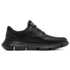Skechers Garza „Balck“