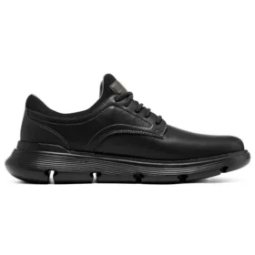 Skechers Garza „Balck“
