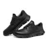 Skechers Garza „Balck“