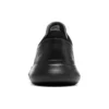 Skechers Garza „Balck“