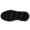 Skechers Garza „Balck“