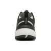 Skechers Go „Black Gray“