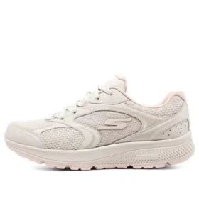 Skechers Go „Light Pink“