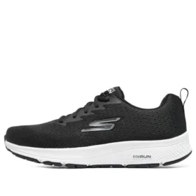 Skechers Go Run „Black“