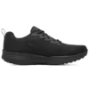 Skechers Go Run „Black“