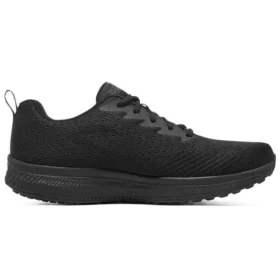 Skechers Go Run „Black“