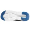Skechers Go Run „Blue“