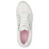 Skechers Go Run Consistent