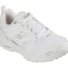 Skechers Go Run Consistent