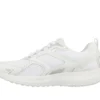 Skechers Go Run Consistent