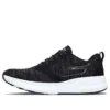 Skechers Go Run černé