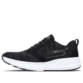 Skechers Go Run černé