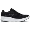 Skechers Go Run černé