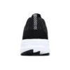Skechers Go Run černé