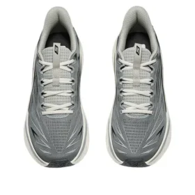 Skechers Go Run „Grey“