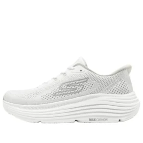 Skechers Go Run „White“