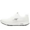 Skechers Go Run „White“