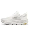 Skechers Go Run „White“