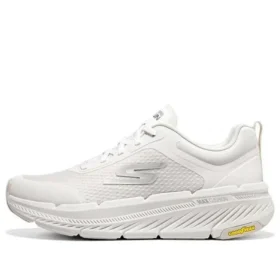 Skechers Go Run „White“