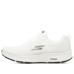 Skechers Go Run „White“