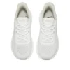 Skechers Go Run „White“
