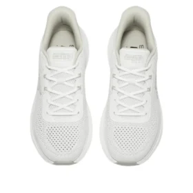Skechers Go Run „White“