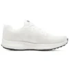 Skechers Go Run „White“