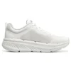 Skechers Go Run „White“