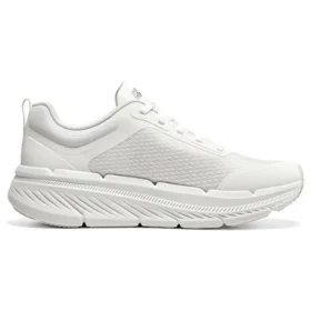 Skechers Go Run „White“