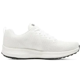Skechers Go Run „White“