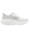 Skechers Go Run „White“