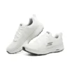 Skechers Go Run „White“