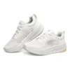 Skechers Go Run „White“
