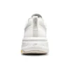 Skechers Go Run „White“
